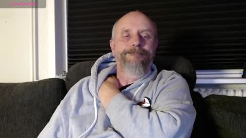 MrLazy online show from 10.09.25