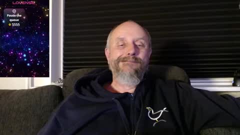 MrLazy online show from 10.21.25