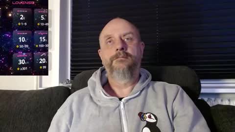 MrLazy online show from 11.08.25