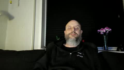 MrLazy online show from 04.07.26