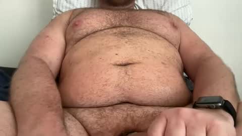 hardnate online show from 04.26.26