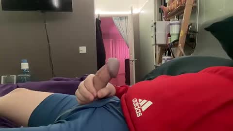 hardnhornyinhalifax online show from 02.28.25