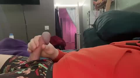 hardnhornyinhalifax online show from 03.05.25