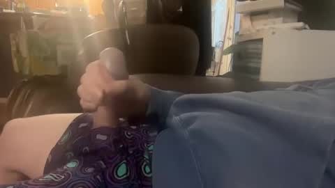 hardnhornyinhalifax online show from 03.30.26