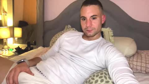 HARD AND STYLE online show from 12.04.25