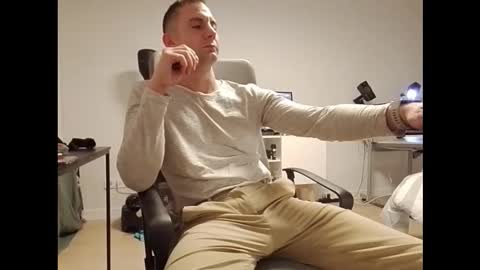 HARD AND STYLE online show from 02.03.26