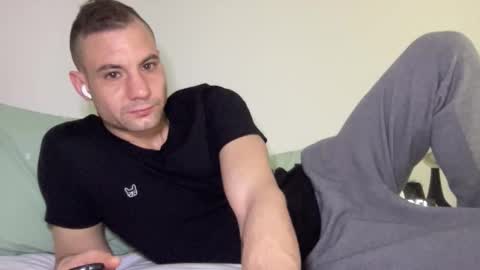 HARD AND STYLE online show from 02.11.26