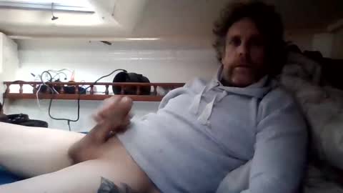 hardnthick online show from 09.16.25