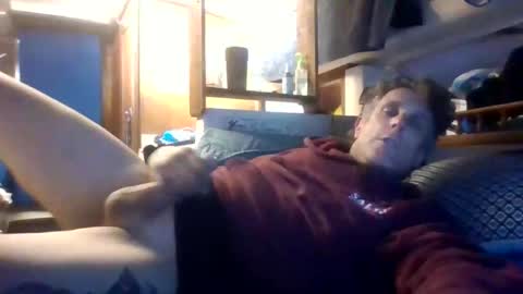 hardnthick online show from 12.17.25