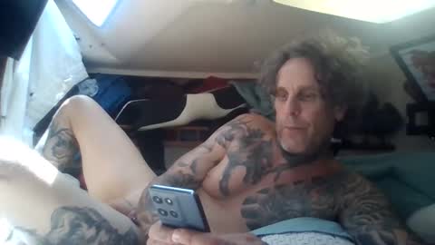 hardnthick online show from 03.02.26