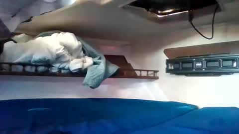 hardnthick online show from 03.25.26