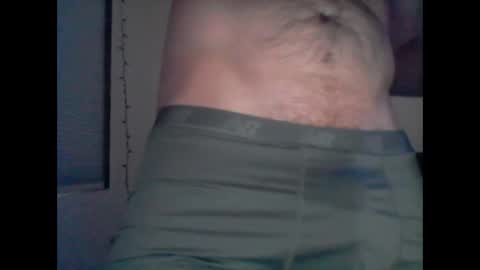 Snapshot of hardon876625 chatting on 04.16.26 hardon876625 online show from 04.16.26