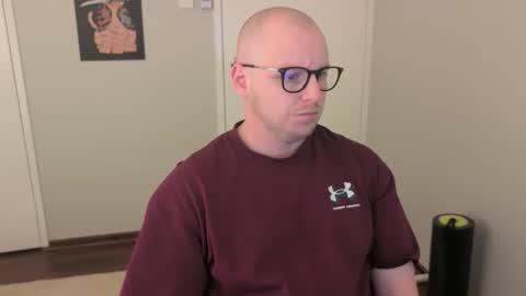 Snapshot of hardon911 chatting on 01.06.26 Stand Lee online show from 01.06.26