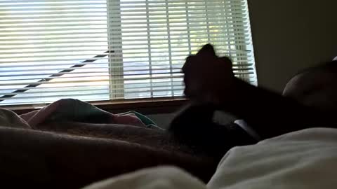 hardone00000 online show from 11.30.25