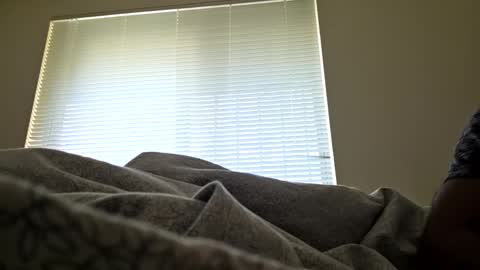 hardone00000 online show from 02.01.26