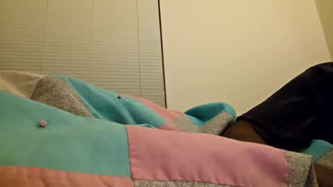 hardone00000 online show from 02.05.26