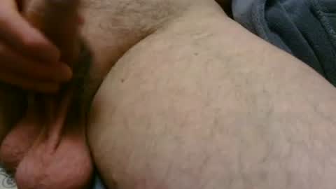 Snapshot of hardonjohnny68 chatting on 06.12.26 Hardonjohnny68 online show from 06.12.26