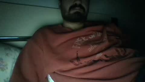 Snapshot of hardplay4114 chatting on 12.01.24 SIR HARD online show from 12.01.24