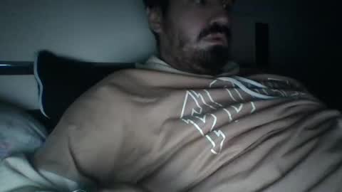 Snapshot of hardplay4114 chatting on 12.17.24 SIR HARD online show from 12.17.24