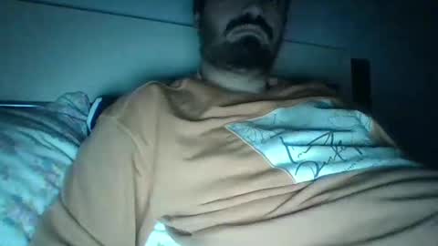 Snapshot of hardplay4114 chatting on 12.19.24 SIR HARD online show from 12.19.24