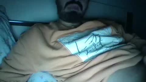 Snapshot of hardplay4114 chatting on 12.20.24 SIR HARD online show from 12.20.24