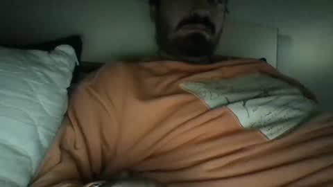 Snapshot of hardplay4114 chatting on 12.20.24 SIR HARD online show from 12.20.24