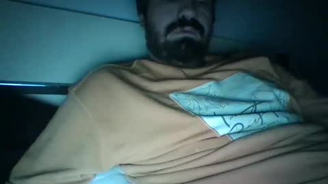 Snapshot of hardplay4114 chatting on 01.05.25 SIR HARD online show from 01.05.25