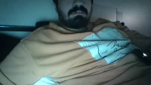 Snapshot of hardplay4114 chatting on 01.05.25 SIR HARD online show from 01.05.25