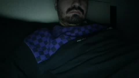 Snapshot of hardplay4114 chatting on 01.31.25 SIR HARD online show from 01.31.25