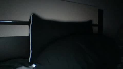 Snapshot of hardplay4114 chatting on 02.06.25 SIR HARD online show from 02.06.25