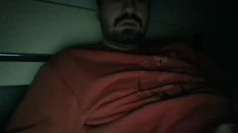 Snapshot of hardplay4114 chatting on 02.08.25 SIR HARD online show from 02.08.25