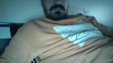 Snapshot of hardplay4114 chatting on 02.25.25 SIR HARD online show from 02.25.25