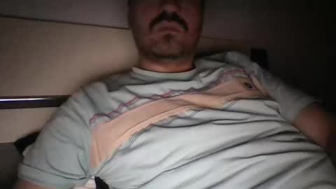 Snapshot of hardplay4114 chatting on 09.22.25 SIR HARD online show from 09.22.25