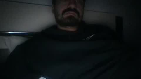 Snapshot of hardplay4114 chatting on 10.24.25 SIR HARD online show from 10.24.25