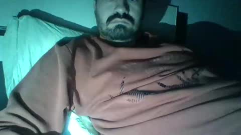 Snapshot of hardplay4114 chatting on 12.02.25 SIR HARD online show from 12.02.25