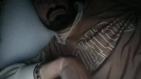 Snapshot of hardplay4114 chatting on 01.14.26 SIR HARD online show from 01.14.26