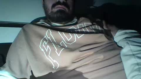 Snapshot of hardplay4114 chatting on 01.15.26 SIR HARD online show from 01.15.26