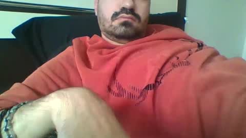 SIR HARD online show from 03.29.26