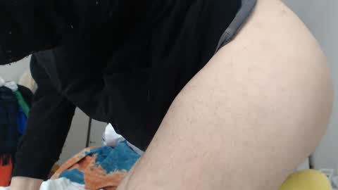 Instagrambrosmasters342          online show from 02.14.25