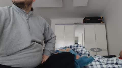 Instagrambrosmasters342          online show from 02.19.25