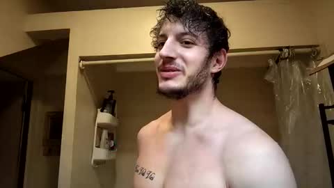 hardselfsucker1 online show from 04.18.26