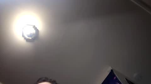 hardselfsucker1 online show from 05.02.26