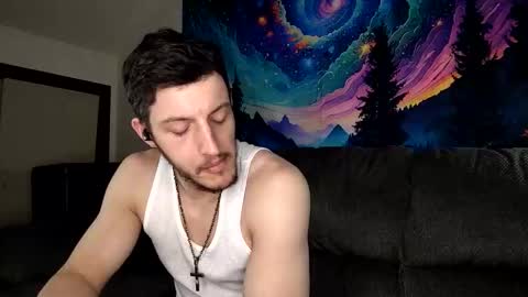 hardselfsucker1 online show from 05.29.26