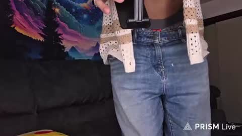 hardselfsucker1 online show from 06.28.26