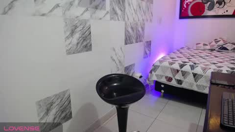 Andres Dean online show from 01.21.25