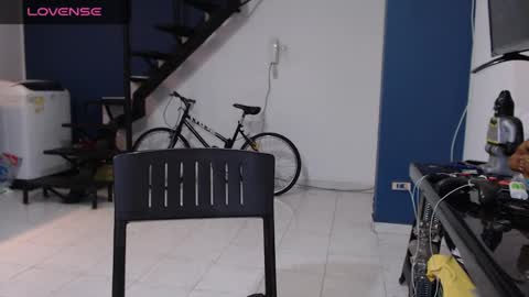 Andres Dean online show from 02.17.25