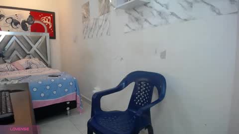 Andres Dean online show from 04.03.26