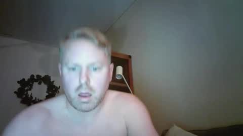 hardswedishboy online show from 03.30.26