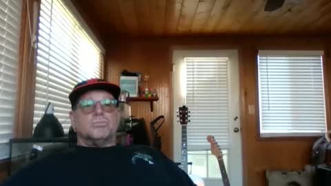 Snapshot of hardsweetandsticky chatting on 03.08.26 HSS online show from 03.08.26