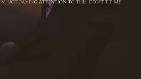 Tom online show from 12.05.24